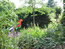 image04