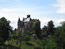 image14