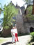 image15