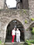image16