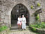 image17
