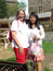 image20
