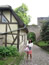 image22