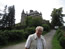 image23