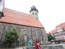 image47