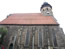 image48
