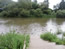 image69