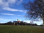 image06