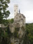 image12