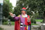 image15