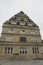 image21
