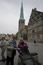 image22