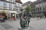 image23