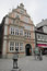image24