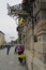 image25