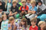 image39