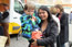 image70