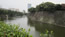 image110