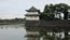 image114