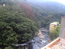 image02