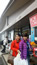 image22