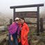 image27
