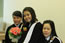 image16