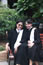image30