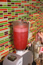 image28