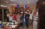image67