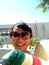 image64