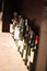 image001