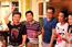 image038
