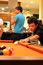 image144