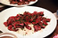 image210